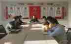 思政课教案模板8篇