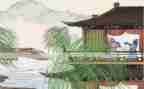 送别演讲稿6篇