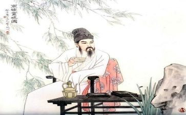 苏轼还屋的读后感8篇