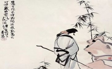 写苏轼的作文600字模板8篇