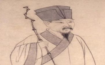 苏轼的诗作文最新7篇