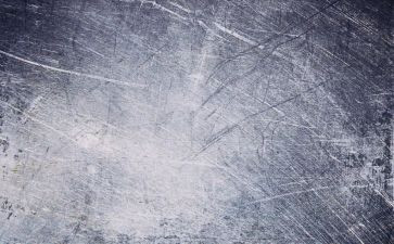 作文素材200至300字推荐5篇