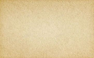 素材库作文6篇
