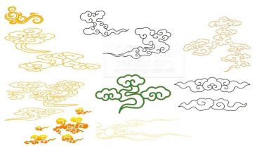 素材人物作文5篇