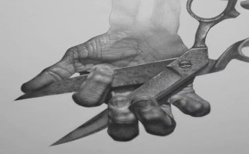素描课教学总结5篇