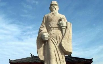 孙子心得5篇
