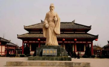 孙子兵法读后感800字7篇