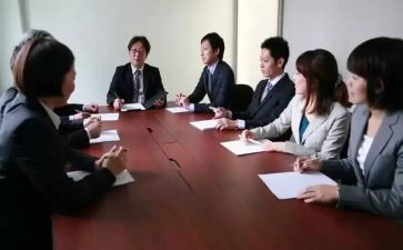 派出所副所长述职述廉报告7篇