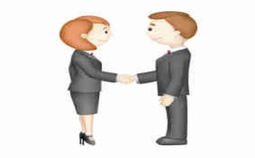 塑形象心得体会5篇