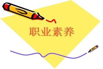 教师创新素养心得体会6篇