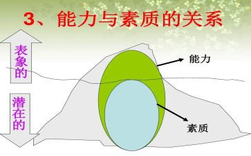 学校素质教育工作计划8篇
