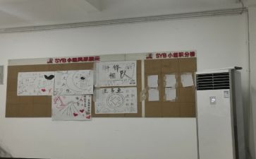 syb培训的心得体会7篇