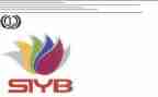 syb创业的心得体会7篇
