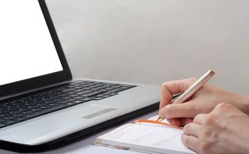 他成功了作文300字5篇
