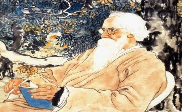 《泰戈尔诗集》读后感5篇