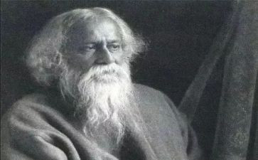 泰戈尔的诗读后感模板7篇