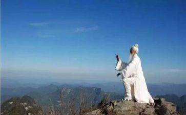 太极活动策划7篇