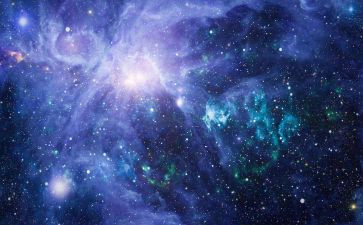 外太空想象作文5篇