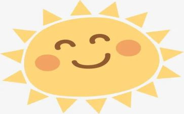 太阳与风的读后感最新6篇