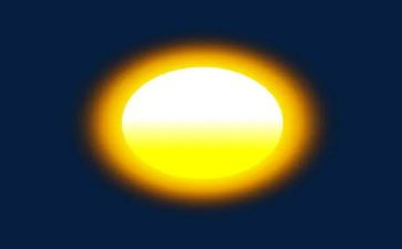 太阳能路灯安装合同8篇