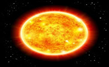太阳与铁读后感优质7篇