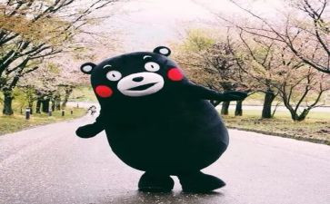 她开心了优秀作文5篇