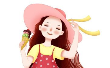 幼儿园小班贪吃蛇教案6篇