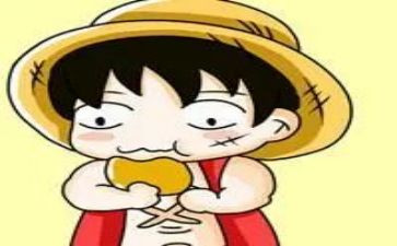 幼儿园小班贪吃蛇教案5篇