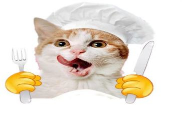 贪吃鬼作文8篇