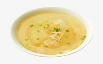 搓汤圆作文6篇