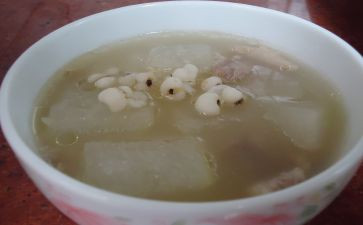 《心灵鸡汤》读后感通用5篇