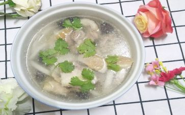 汤姆叔叔读后感作文5篇