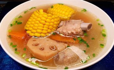 包汤圆作文7篇