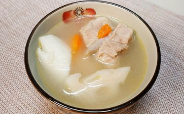 三分钟毒鸡汤演讲稿精选8篇