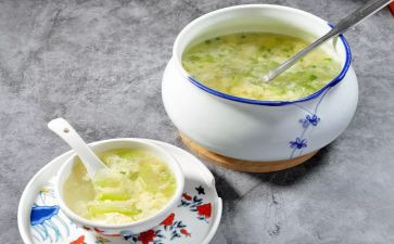 小小班搓汤圆教案6篇