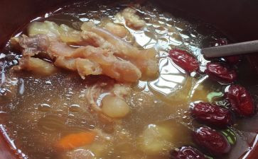 心灵鸡汤与毒鸡汤作文7篇