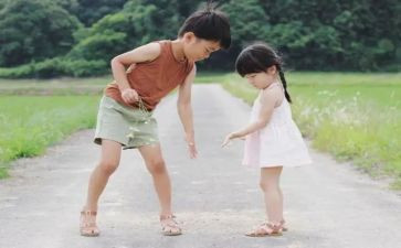小堂弟作文7篇