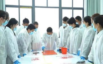 谈工作的作文推荐5篇