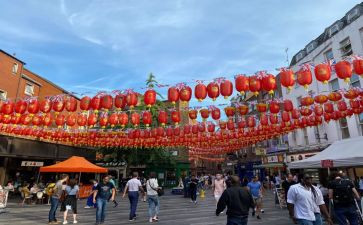唐人街探案3心得体会6篇