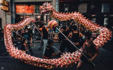 唐人街探案3心得体会5篇