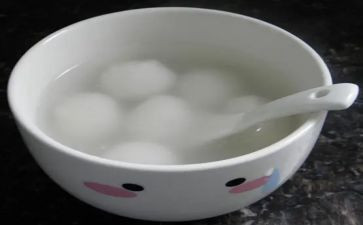 包汤圆作文600字5篇