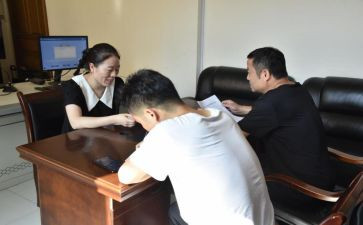 聊书法谈心得体会通用6篇