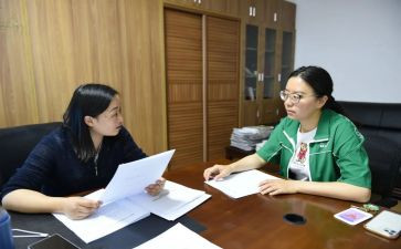 学守则谈心得体会推荐5篇