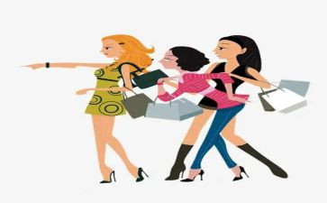 淘宝活动方案模板6篇