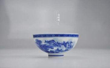 做陶瓷的心得体会6篇