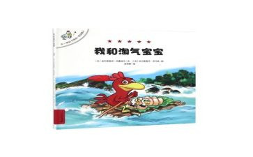 小猫真淘气作文优秀5篇
