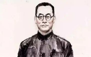 陶行知的书的读后感6篇