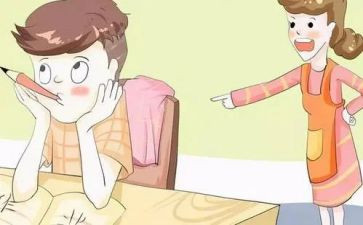 讨厌的人作文模板8篇