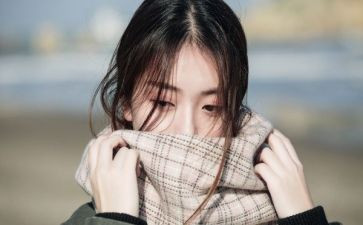 讨厌的他作文7篇
