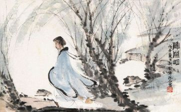 陶渊明,作文5篇